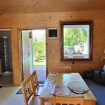 Letniskowe Chabrowa 1 *