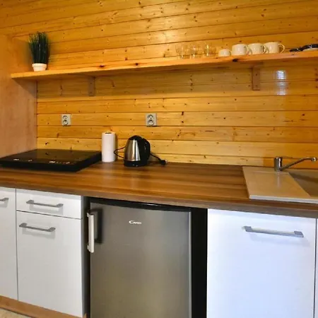 Chabrowa 1 Sianozety