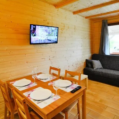 Chabrowa 1 Sianozety